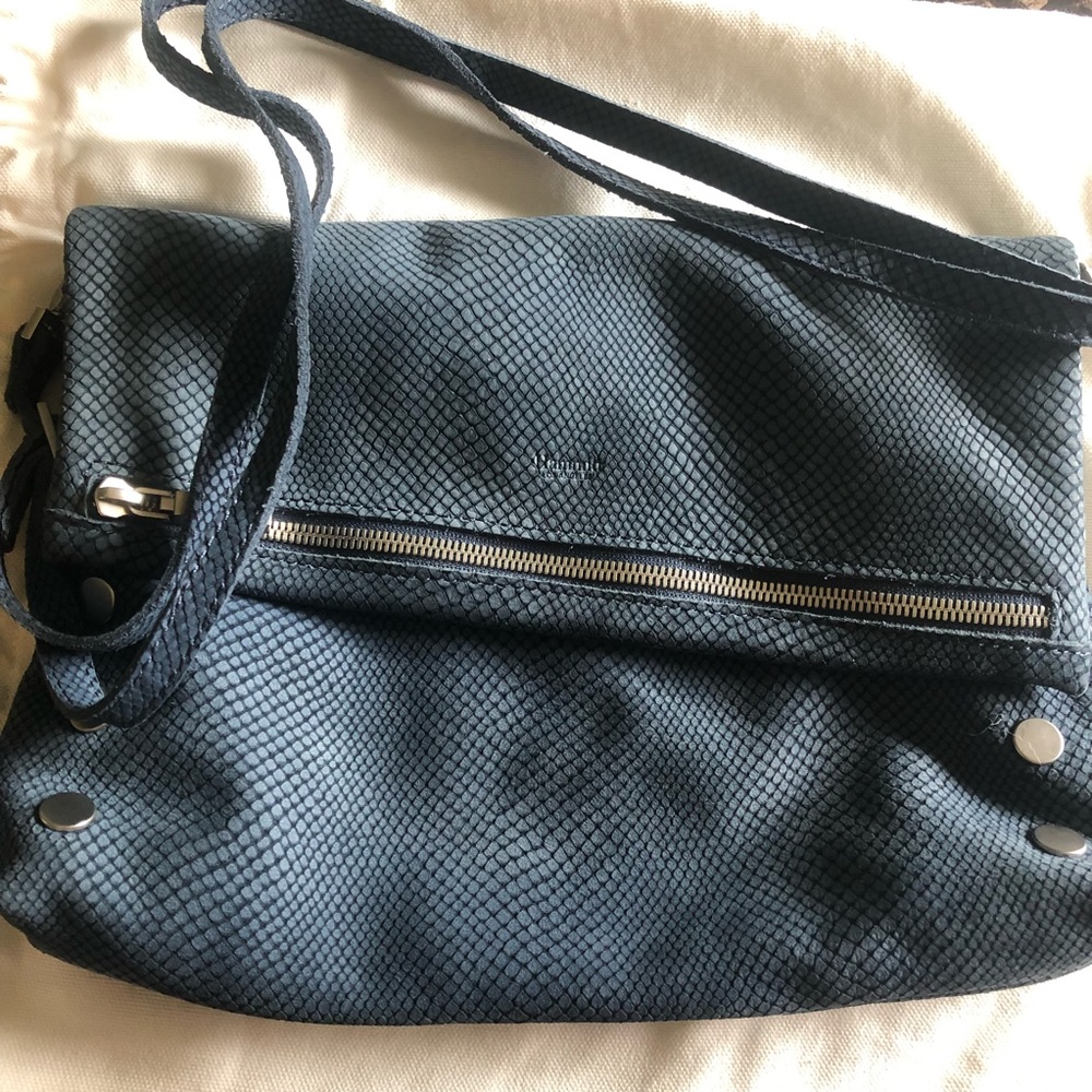 Hammitt Los Angeles handbag